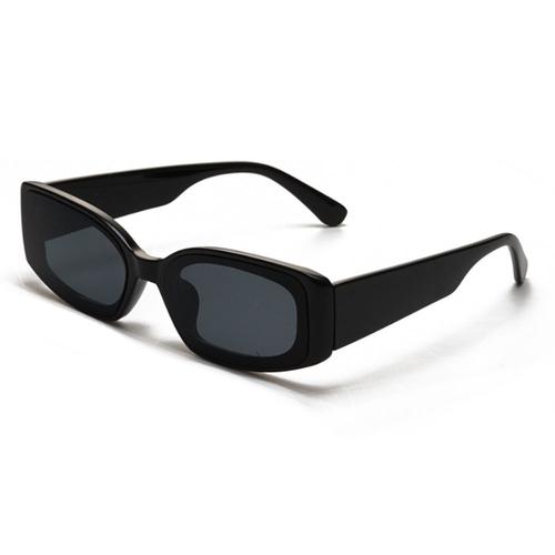 Lunette de repos femme pas outlet cher